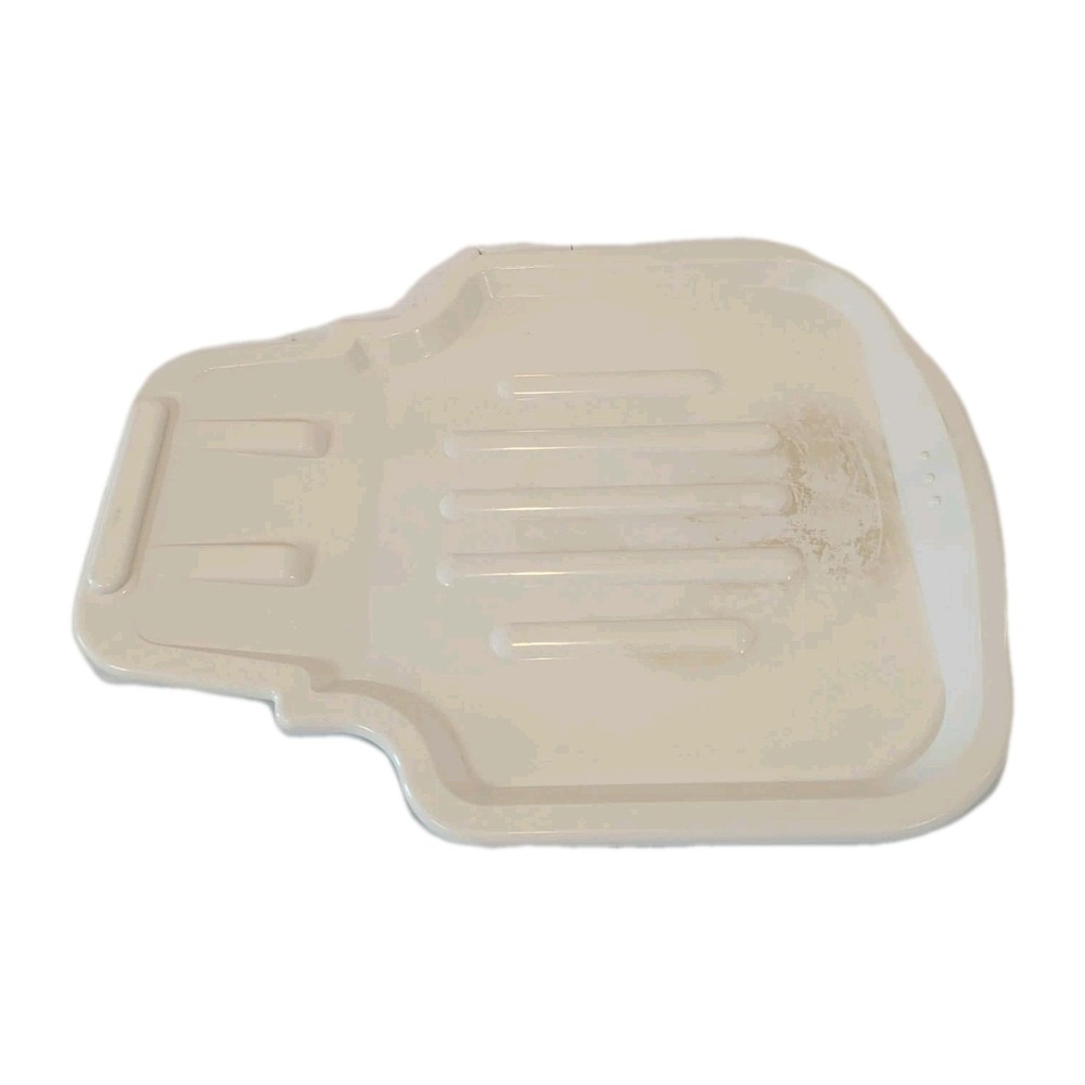 Green Star‎ GS-1000 Masticating Juicer Cover ONLY Genuine OEM